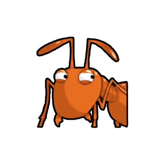 Sticker dgkneg1 - 10