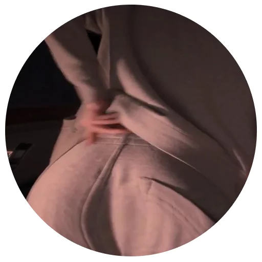 Sticker hesus_fan - 1