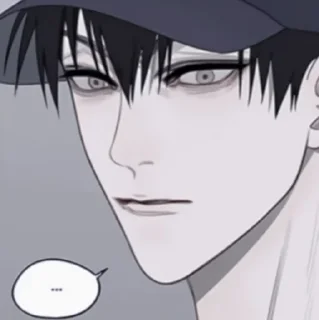 Стикер 🥢 ``хэ тянь `` @mahitobkk - 2