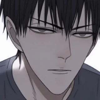 Стикер 🥢 ``хэ тянь `` @mahitobkk - 8