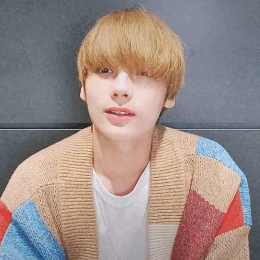 person human face clothing