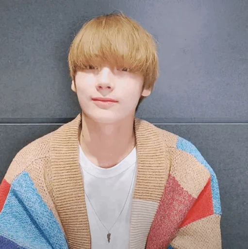 person human face clothing