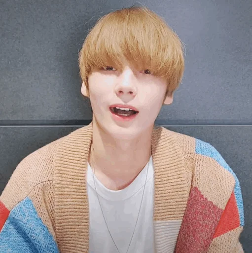 person human face clothing