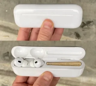 Стикер 🐄 - 0