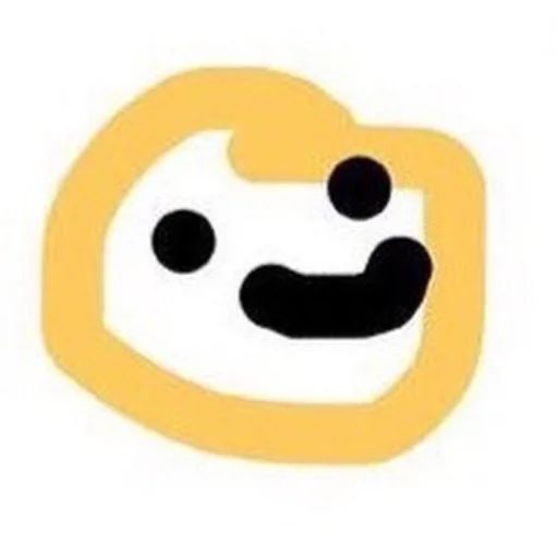 Sticker хева - 8