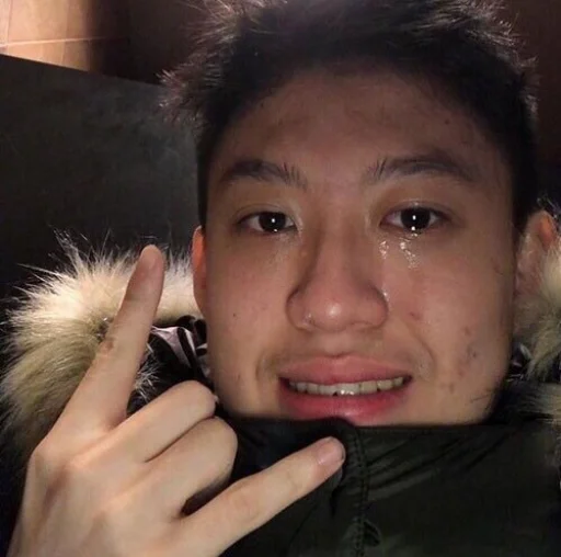 Sticker хева - 7