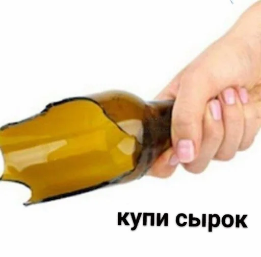 Sticker хева - 6