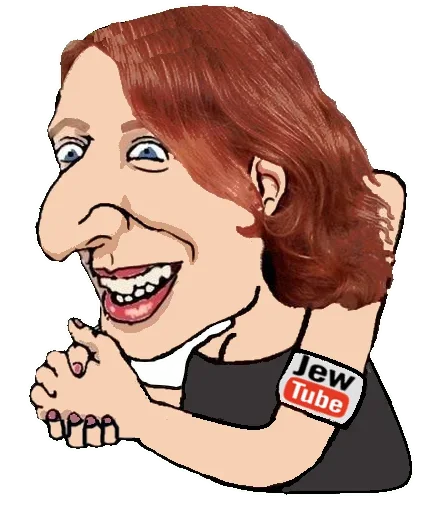 Sticker hewbrats - 1