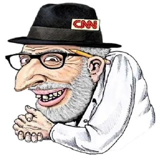 Стикер Shapeshifters - 8