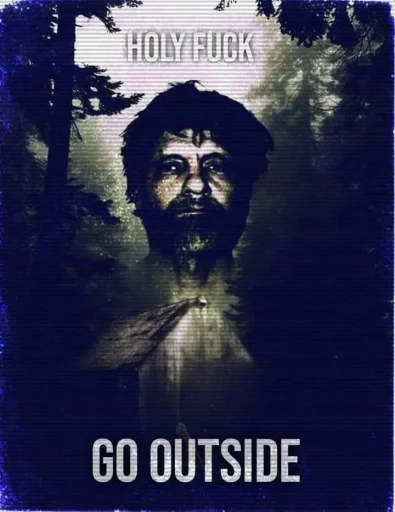 ملصغات علس😍😍 - 