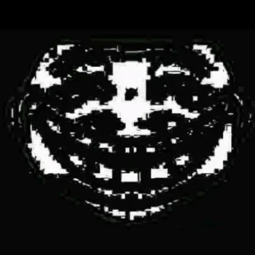 Sticker ملصغات علس😍😍 - 7