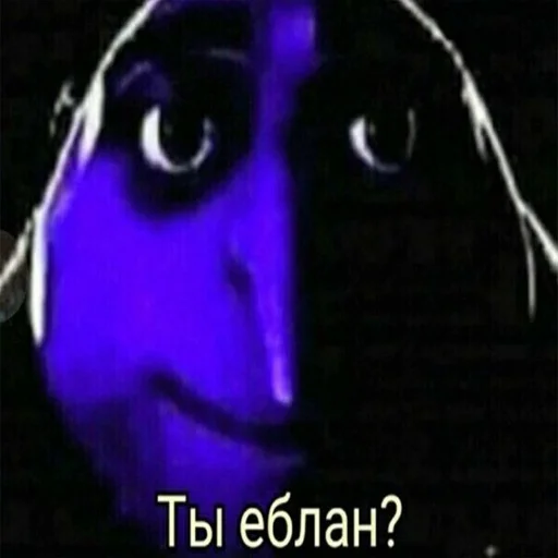 text graphics graphic design