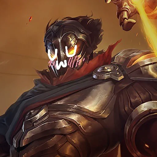 Стикер hexsex - 7