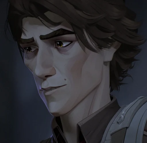 Стикер hexsex - 5