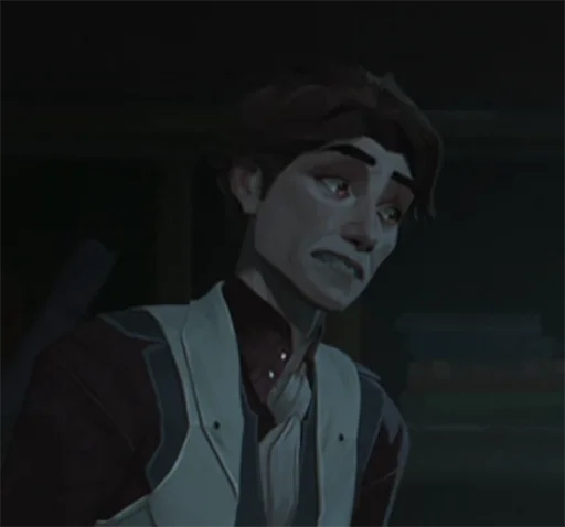 Стикер hexsex - 0