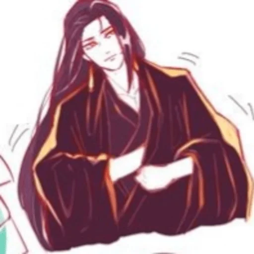 sketch drawing illustration