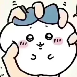 Sticker 兄弟！ @ohmy_ygly - 1