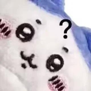 Sticker 兄弟！ @ohmy_ygly - 6