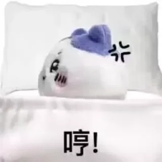 Sticker 兄弟！ @ohmy_ygly - 10