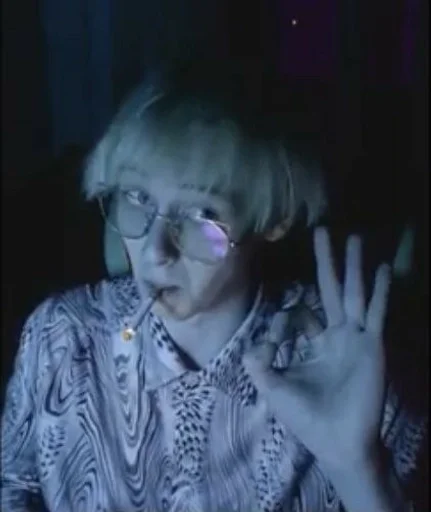 Человек человеческое лицо одежда