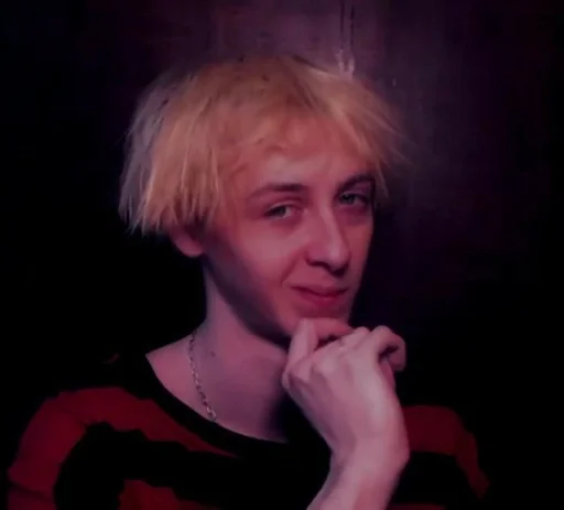 Человек человеческое лицо одежда