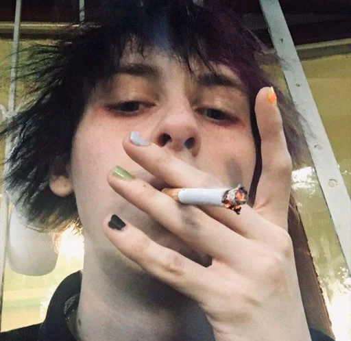 Человек человеческое лицо палец