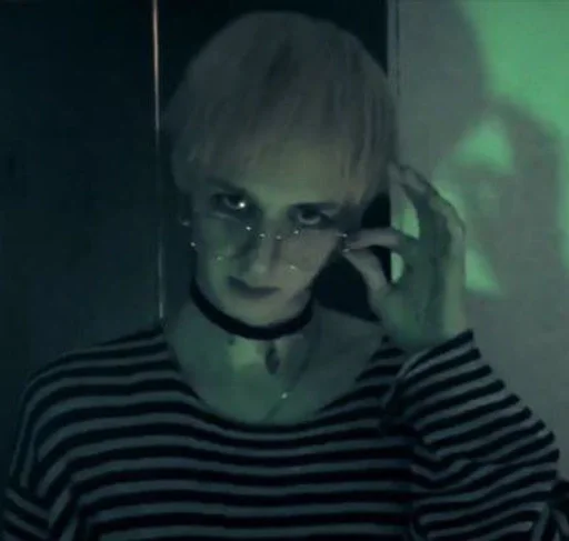 Человек человеческое лицо одежда