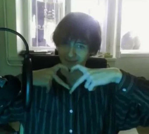 Человек комнатный одежда