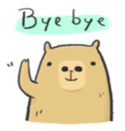 cartoon clipart illustration