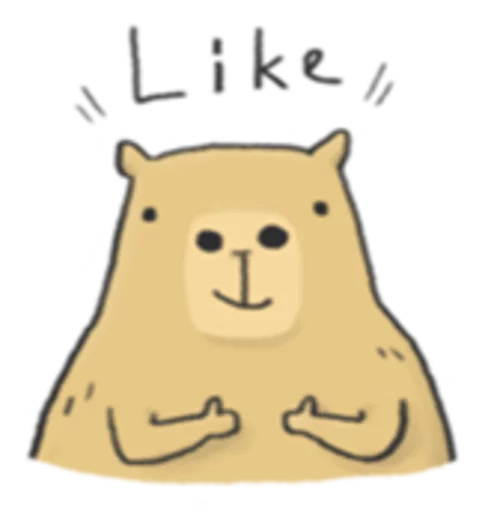 sketch drawing cartoon