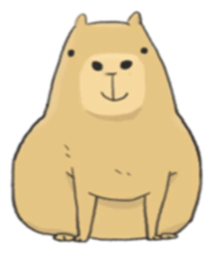 sketch drawing clipart