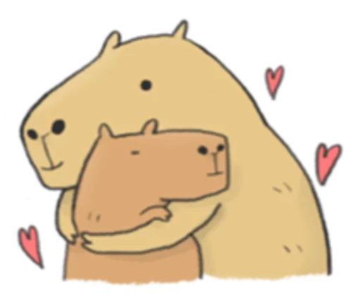 clipart cartoon drawing