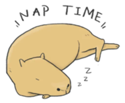 drawing cartoon handwriting