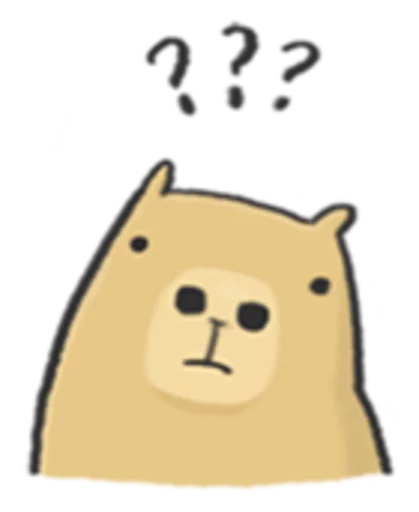 cartoon clipart emoticon