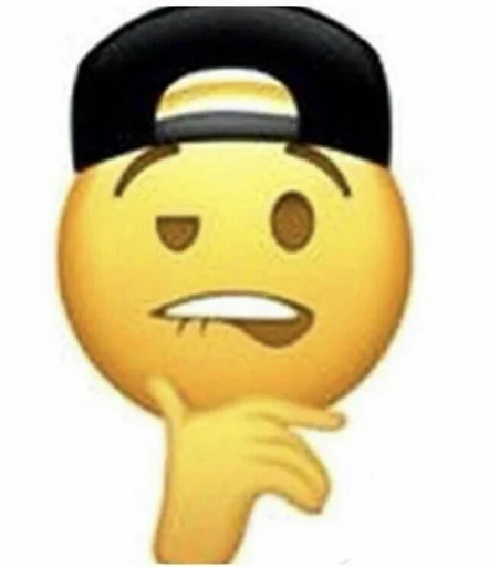 че я сделала - cartoon