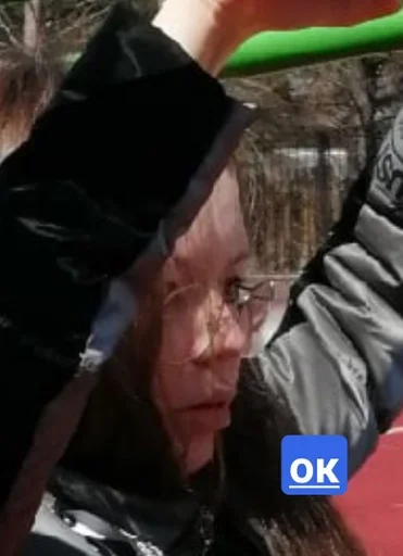 human face person clothing