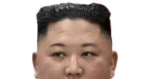 Sticker @stickery - 11