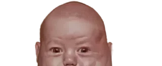 Sticker @stickery - 8