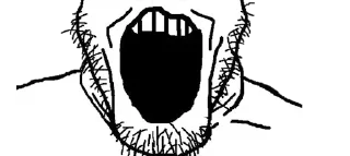 Sticker @stickery - 9