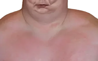 Sticker @stickery - 7