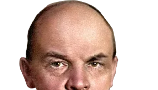 Sticker @stickery - 2