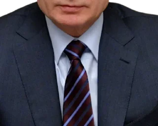 Sticker @stickery - 4