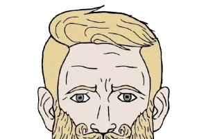 Sticker @stickery - 5