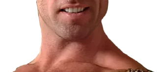 Sticker @stickery - 3