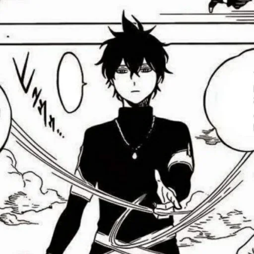 Sticker hfgfgfgggggg - 1