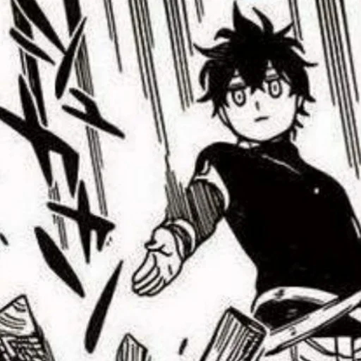 Лучшие стики 👉 @anime_stickerii - 