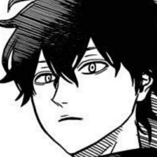 Стикер hfgfgfgggggg - 1