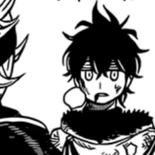 Sticker hfgfgfgggggg - 1