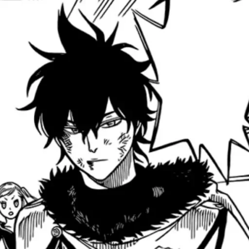 Sticker hfgfgfgggggg - 1