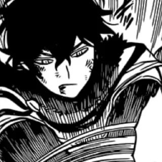 Стикер Лучшие стики 👉 @anime_stickerii - 2